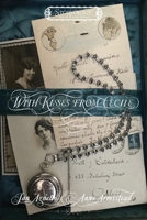 With Kisses from C�cile 0578538555 Book Cover