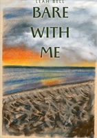 Bare With Me B0C2SVRRH9 Book Cover