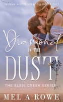 Diamond in the Dust 0648704319 Book Cover