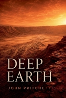 Deep Earth B0FDKKTN7C Book Cover