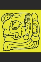 A Comparison of Six Mayan Languages: From México to Guatemala B0CH23Z4BQ Book Cover