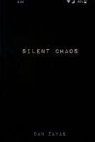 SILENT CHAOS B0CKNSVVZ9 Book Cover