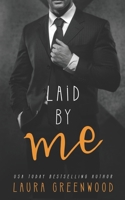 Laid By Me 1393021395 Book Cover