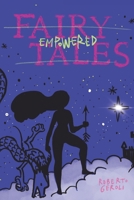 Fairy Tales Empowered B0DWJJ8DGS Book Cover