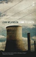 Down to Earth (Salt Modern Poets) 1844715523 Book Cover