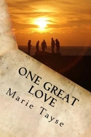 One Great Love 1517097215 Book Cover