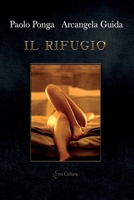 Il Rifugio 8869363562 Book Cover