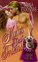 Man's Best Friend 0505522055 Book Cover