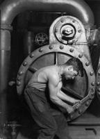 The Journey of 10,000 Wrenches: New Poems, Prose and Proverbs for North American Workers and Their Families B0HKRMJCTY Book Cover