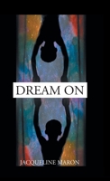 Dream On null Book Cover
