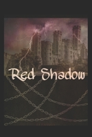 The Red Shadow B095PTB3YG Book Cover