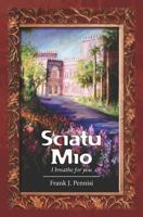 Sciatu Mio 1456305522 Book Cover