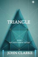 Triangle 0986374938 Book Cover