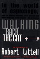 Walking Back the Cat 0143113577 Book Cover