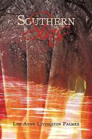 Southern Sins 1449073069 Book Cover