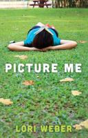 Picture Me 1459405102 Book Cover