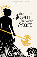 The Gloom Between Stars 1728270766 Book Cover