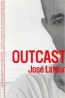 Outcast 1888451076 Book Cover