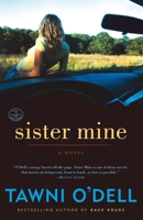 Sister Mine 030735167X Book Cover