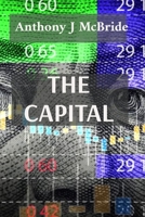 The Capital B0F5TS4NX9 Book Cover