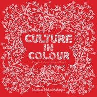 Culture in Colour - Nepal 1913170926 Book Cover