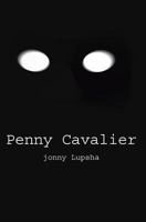 Penny Cavalier 0615470920 Book Cover