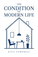 The Condition of Modern Life B0GZL4P2TG Book Cover