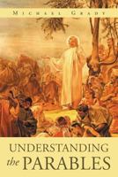 Understanding the Parables 1641142812 Book Cover