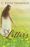 The Letters 1649170548 Book Cover