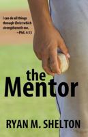 The Mentor 1937273997 Book Cover