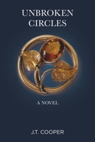 Unbroken Circles B0BF9L5CR7 Book Cover