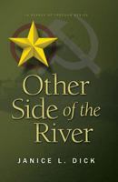 Other Side of the River 0995031967 Book Cover