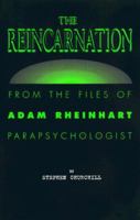 The Reincarnation 1578260213 Book Cover