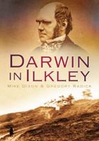 Darwin in Ilkley 0752452835 Book Cover