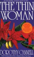 The Thin Woman 0140079475 Book Cover