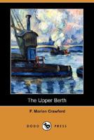 The Upper Berth 1517586887 Book Cover
