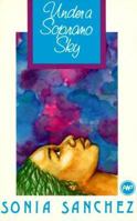 Under a Soprano Sky 0865430535 Book Cover