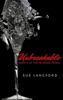 Unbreakable B08LQW2YR7 Book Cover