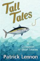 Tall Tales 0979675243 Book Cover