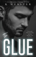 The Glue 1726337057 Book Cover