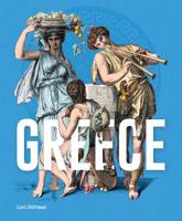 Greece 1640261141 Book Cover