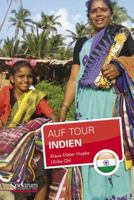 Indien: Auf Tour 382742609X Book Cover