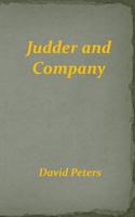 Judder and Company 1523281588 Book Cover