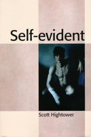 Self-evident 0981987664 Book Cover