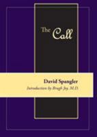 The Call 1573220469 Book Cover