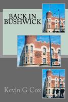 Back in Bushwick 1986475875 Book Cover