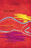 Tout de go ! (French Edition) 2414318325 Book Cover