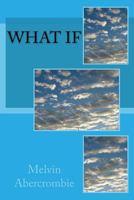 What If 1986551326 Book Cover