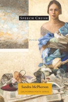 Speech Crush 1957062045 Book Cover