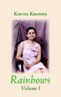 Rainbows 1420851411 Book Cover